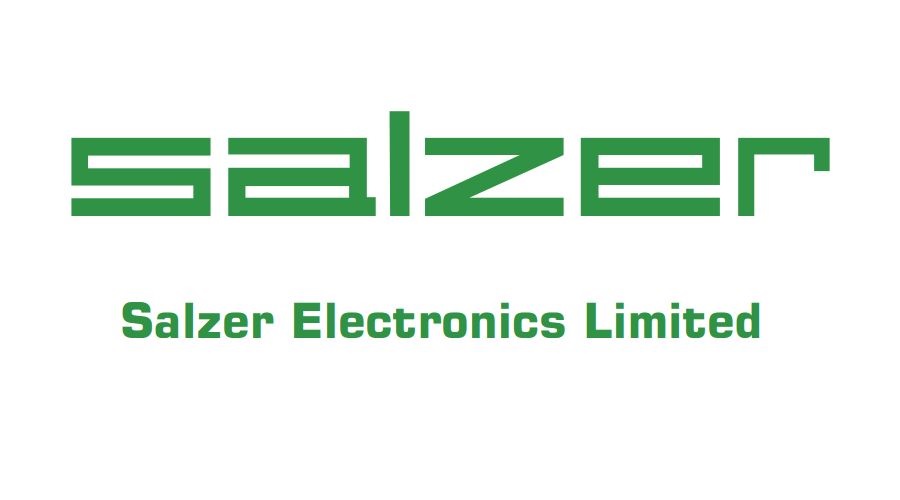 Salzer Electronics Secures Major Order for Smart Meters under RDSS